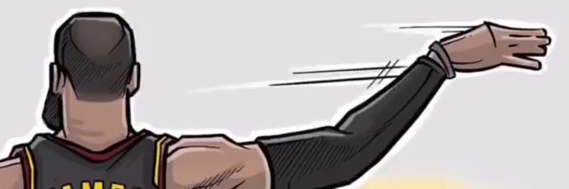 alexplain1time's profile banner image