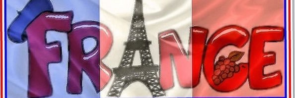 PhilU_2's profile banner image