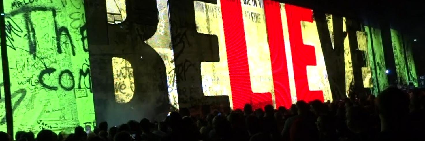 Henk Schrotenboer banner