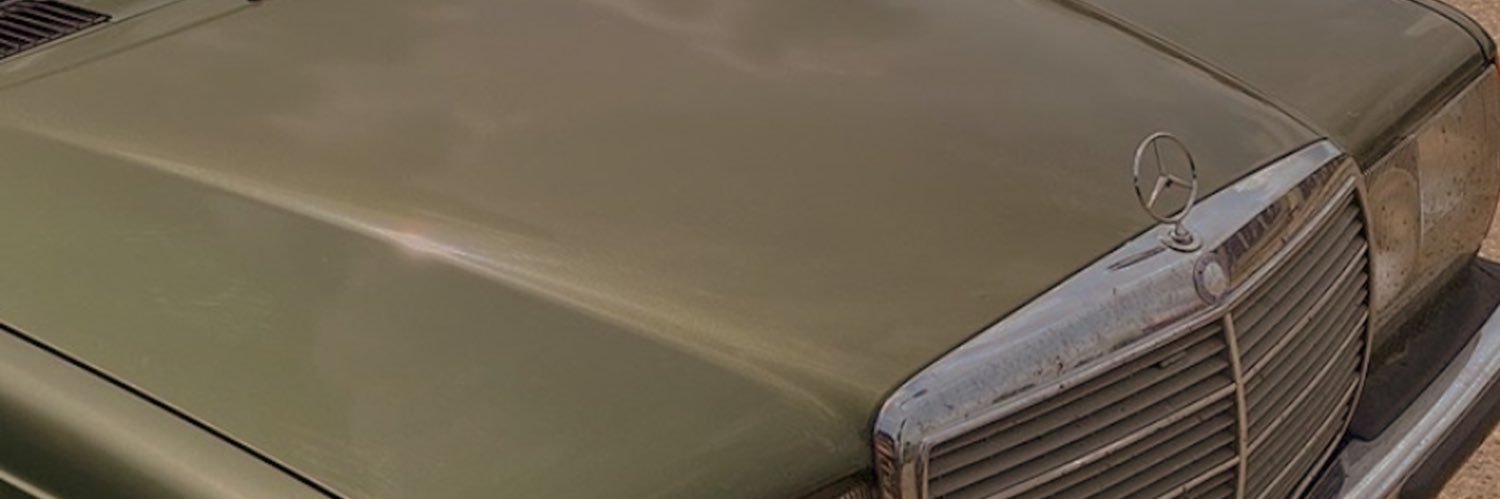 erkagonzalez's profile banner image