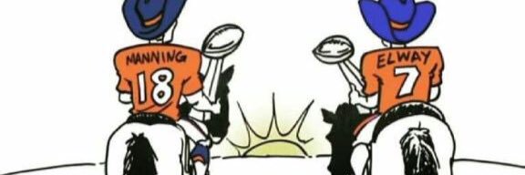 livgarro's profile banner image