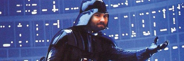 Lovespeake Profile Banner