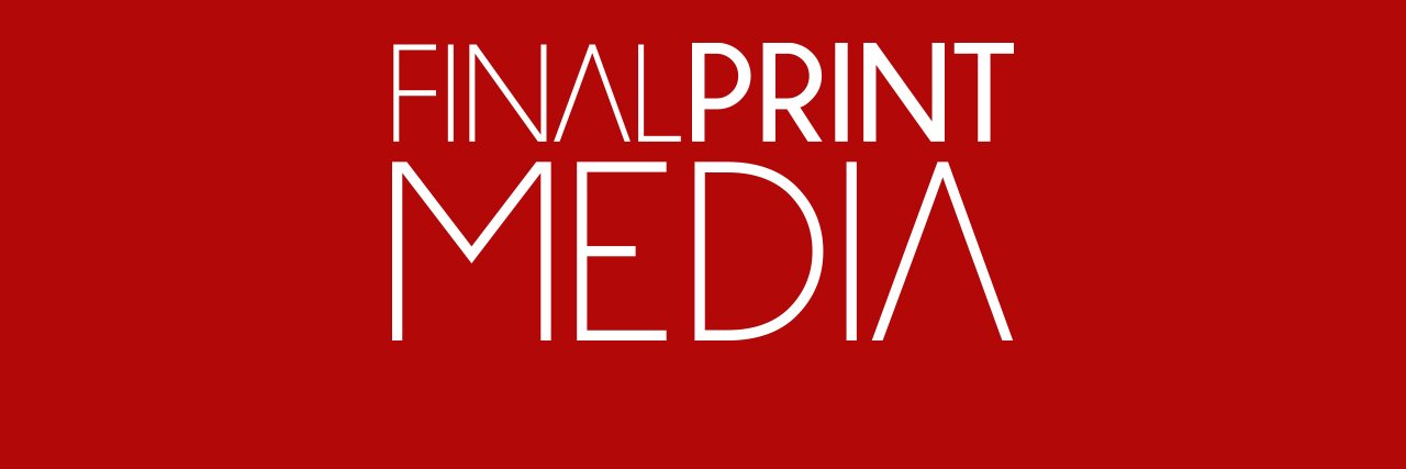 finalprintuk's profile banner image