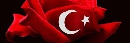 Haluk İmamoğlu banner