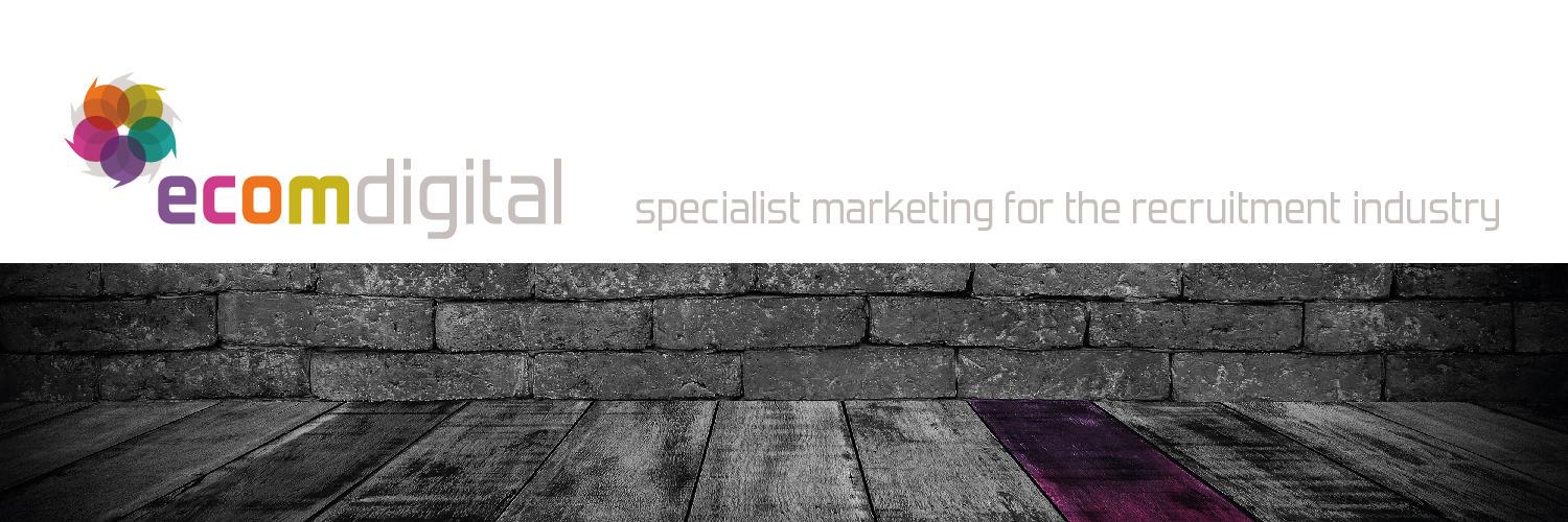 Ecom Digital (@ecom_digital) / Posts / X