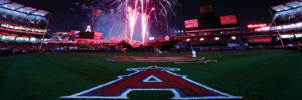 MarcTroast's profile banner image