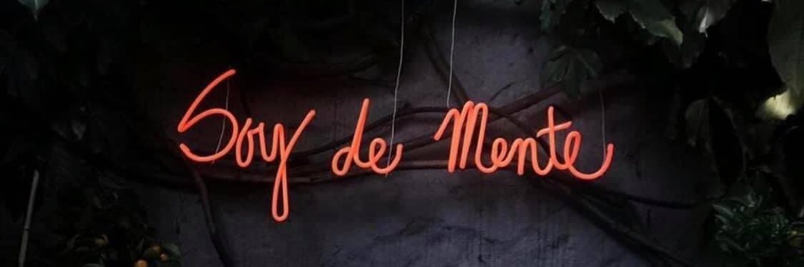 Juan Carlos Prieto García 🫀🧠 banner