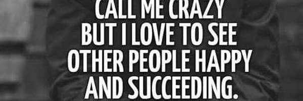 MADawood Profile Banner