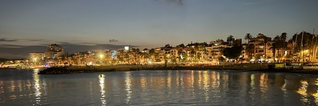 GillesCheyrouze's profile banner image