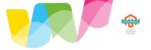 iWebtweets Profile Banner