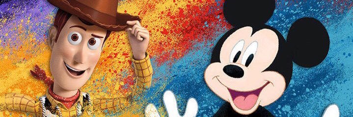 nichuanye's profile banner image