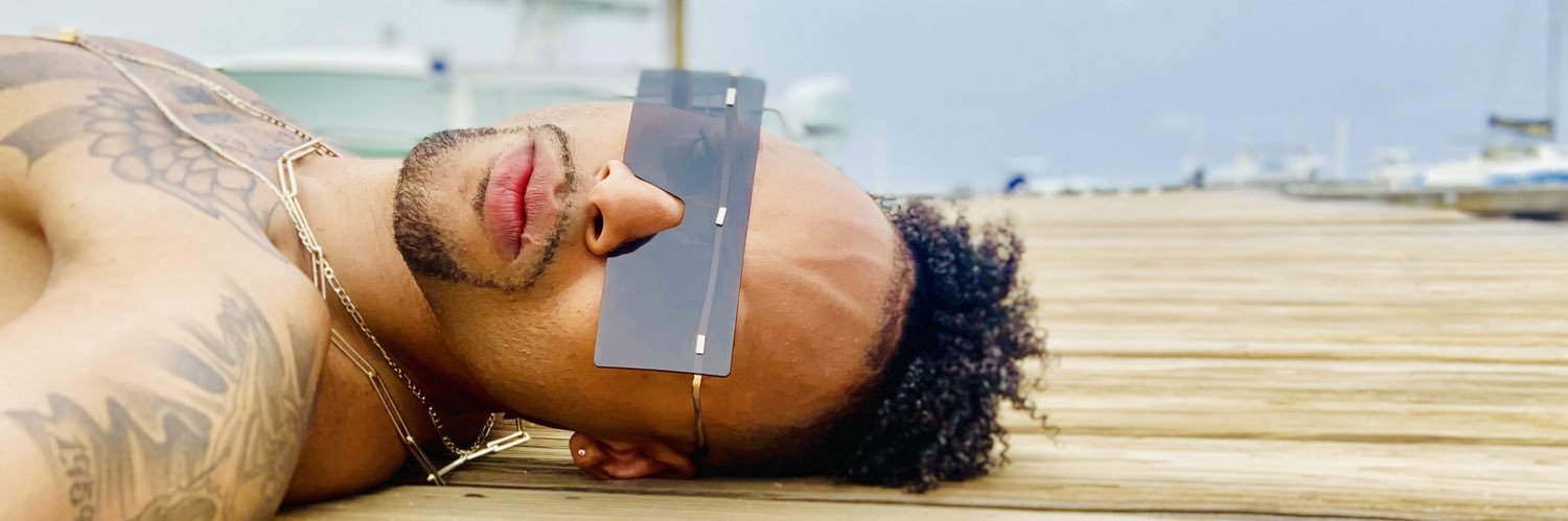 iamkingGA's profile banner image