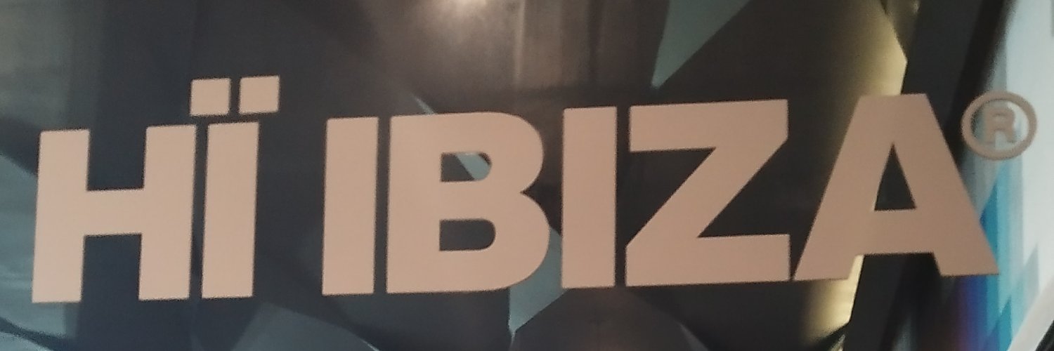 sammore22's profile banner image