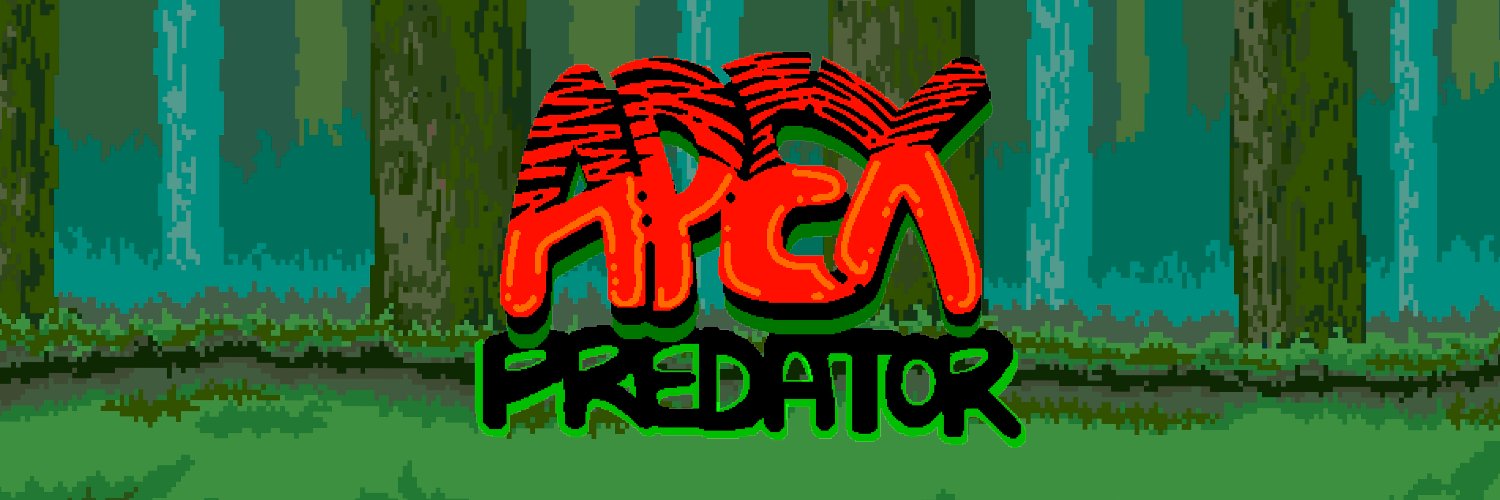 El_Chiko_0's profile banner image