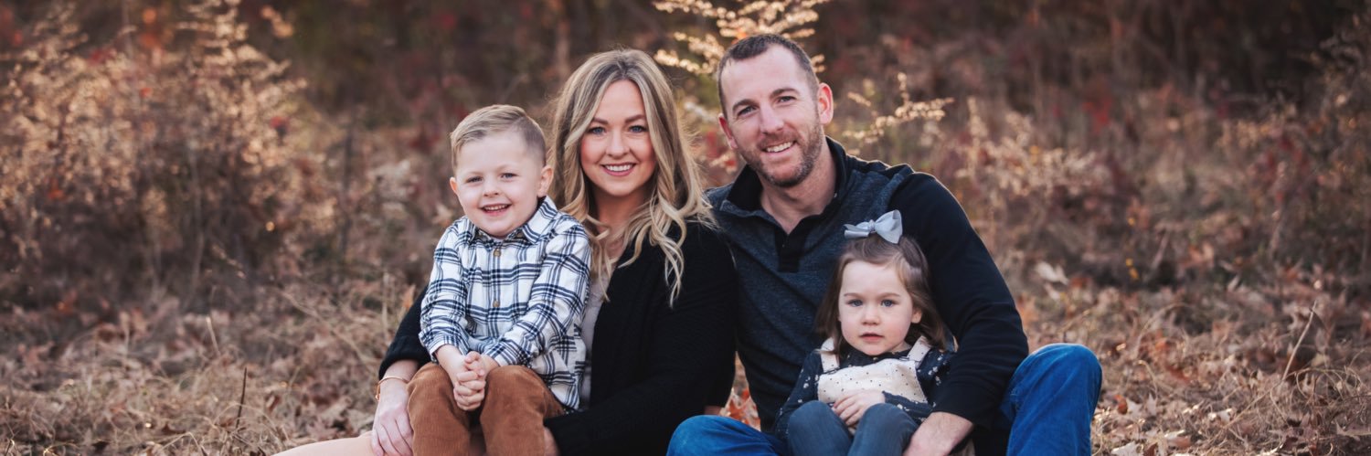 wisekathryn's profile banner image