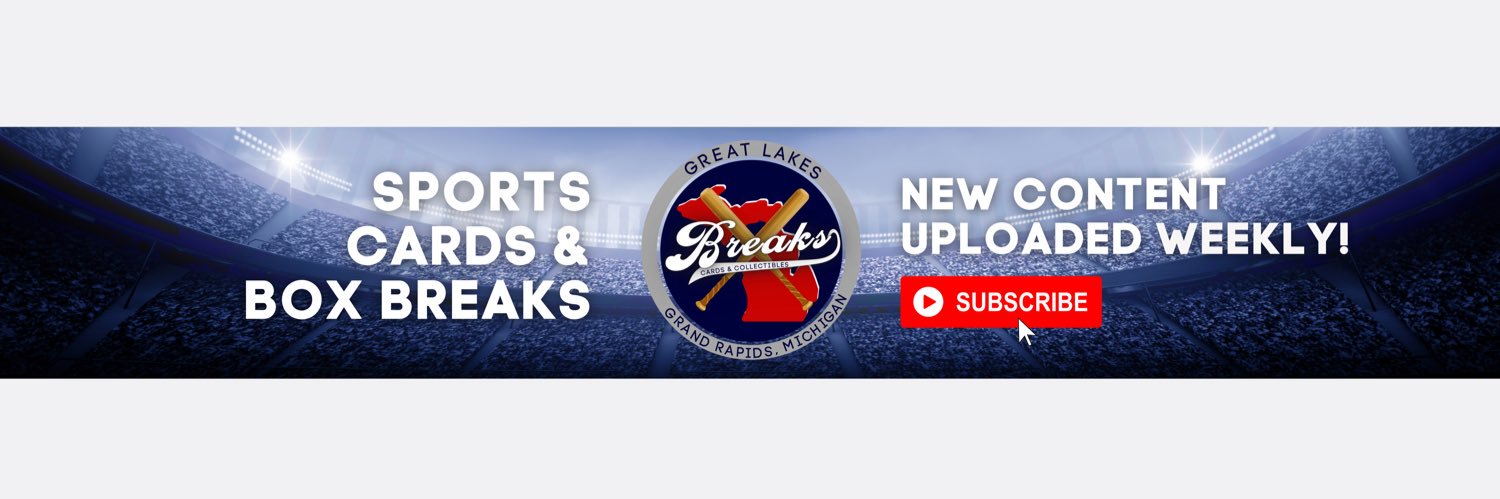 glbbreaks's profile banner image