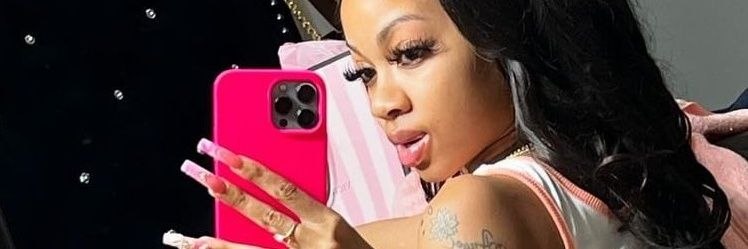 Misslussiouss banner