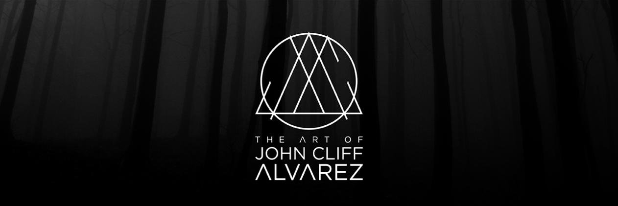 imjohncalvarez's profile banner image