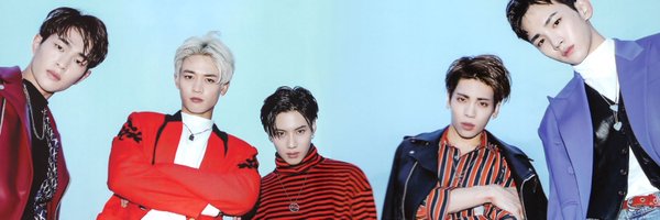 cosmicsticks Profile Banner