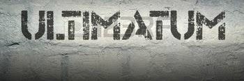 ultimatum300's profile banner image