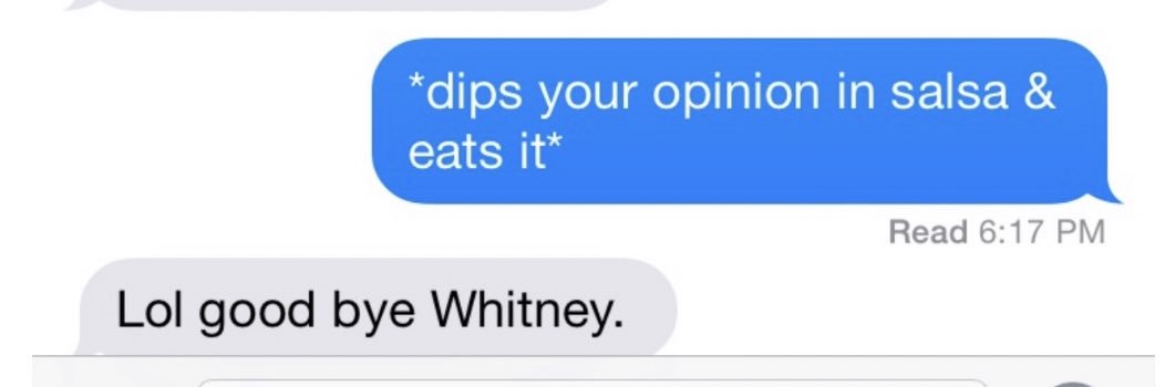 whitney_w12's profile banner image