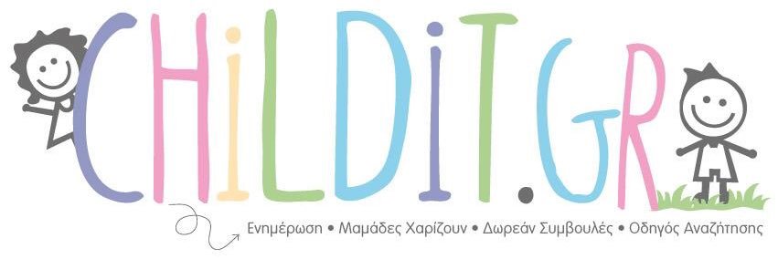 childit's profile banner image