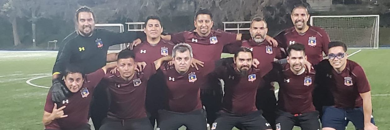 patcacique's profile banner image