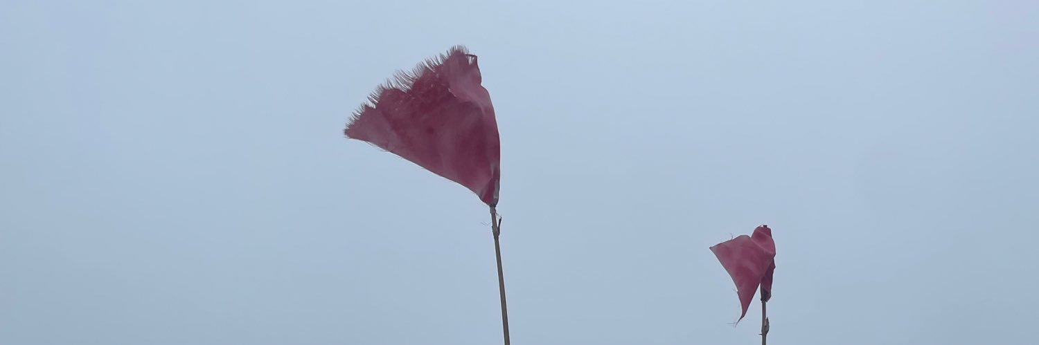 BARGEARMASTER's profile banner image