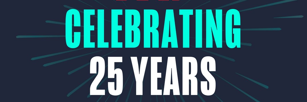 Glory Days Grill banner