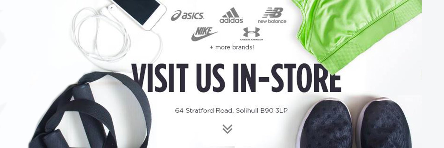 realbuzz Solihull banner