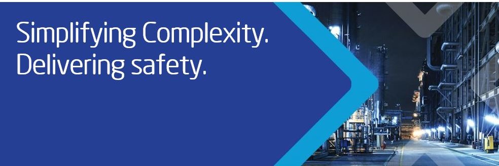 Expo Technologies banner