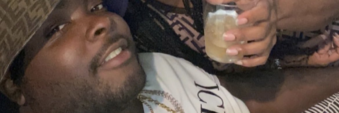 __Kayce's profile banner image