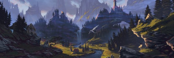 PiulsaR Profile Banner