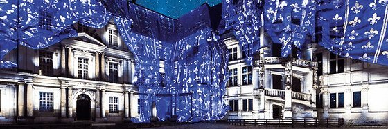 PiulsaR 🇫🇷 banner