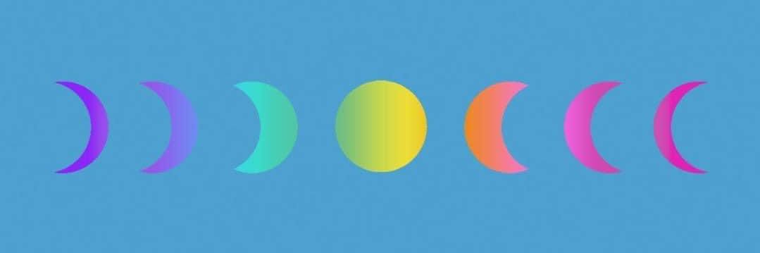 Bero 🌸😺 banner
