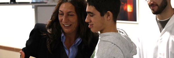 loleslopez Profile Banner