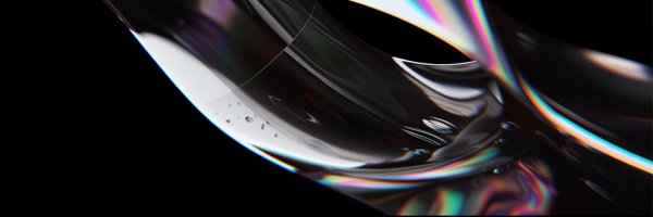 joshmillgate Profile Banner