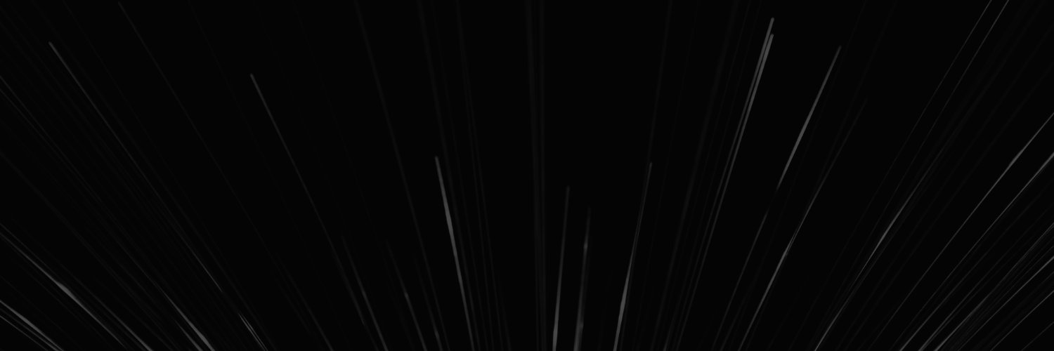 Josh Millgate banner