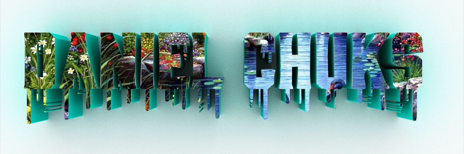 dchuks81's profile banner image