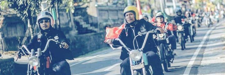 PissBlonk's profile banner image