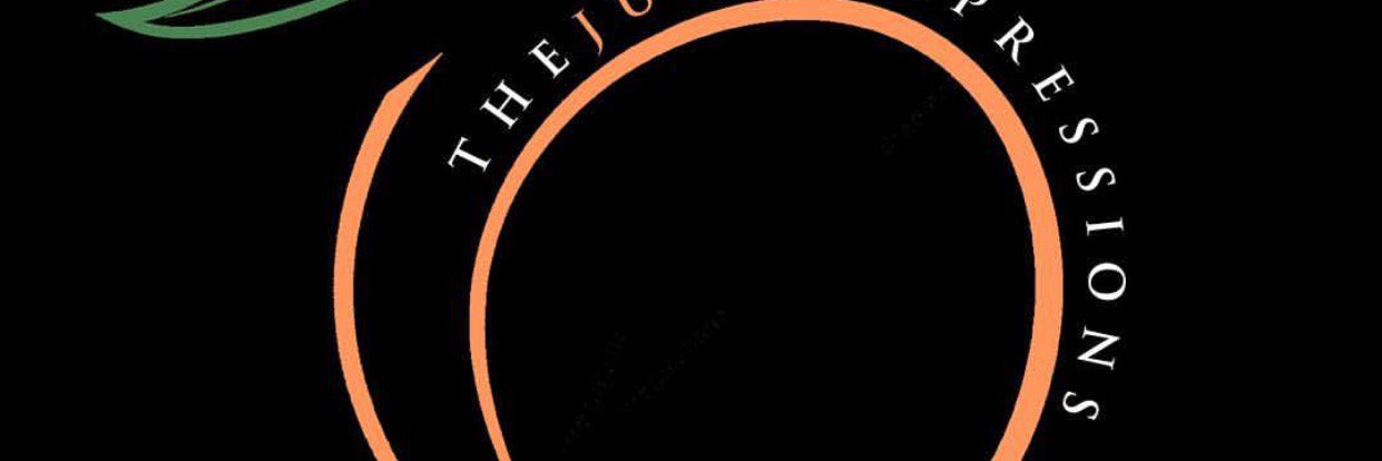 DopestBlogger's profile banner image