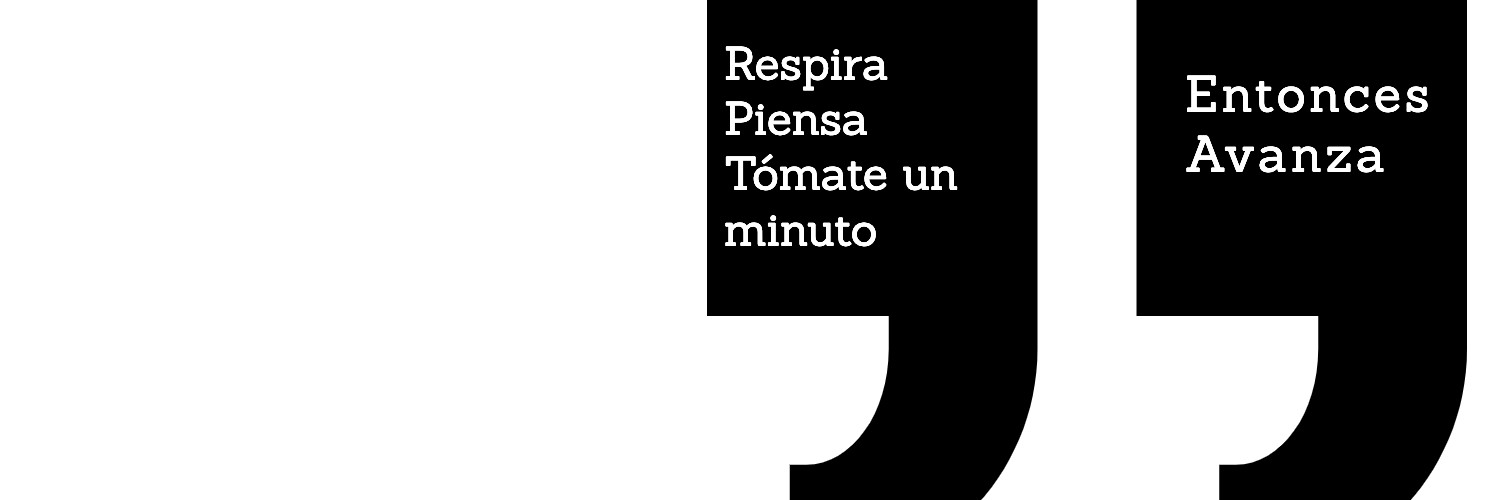 Alejandro Álvarez's banner
