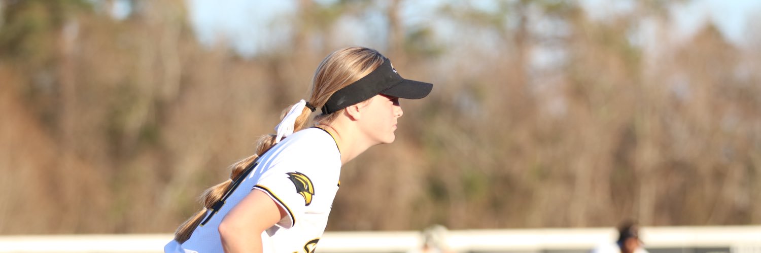 Natalie Taylor banner