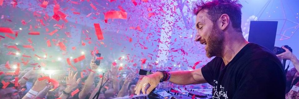 davidguetta67's profile banner image