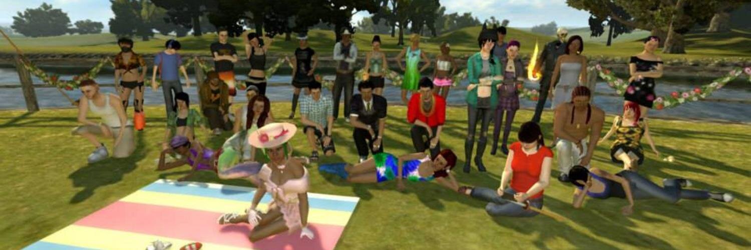 PSHomeGazette's profile banner image