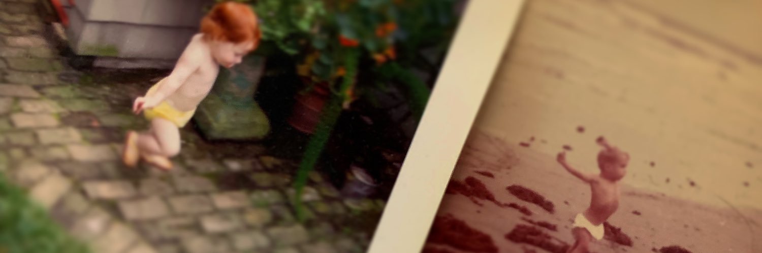 clayrobinson's profile banner image