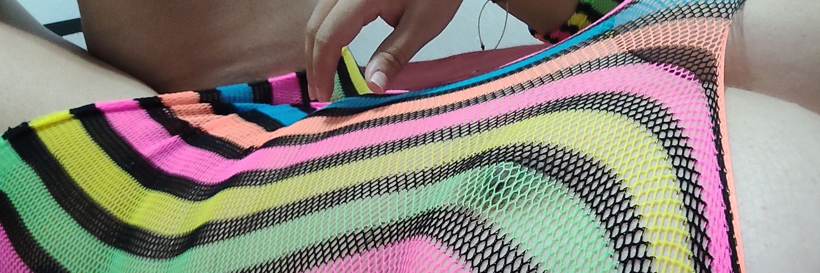 XombieLady💫 banner