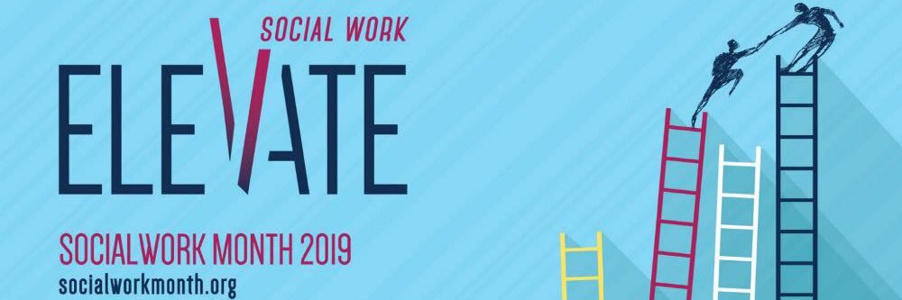 WCUGradSocWork's profile banner image