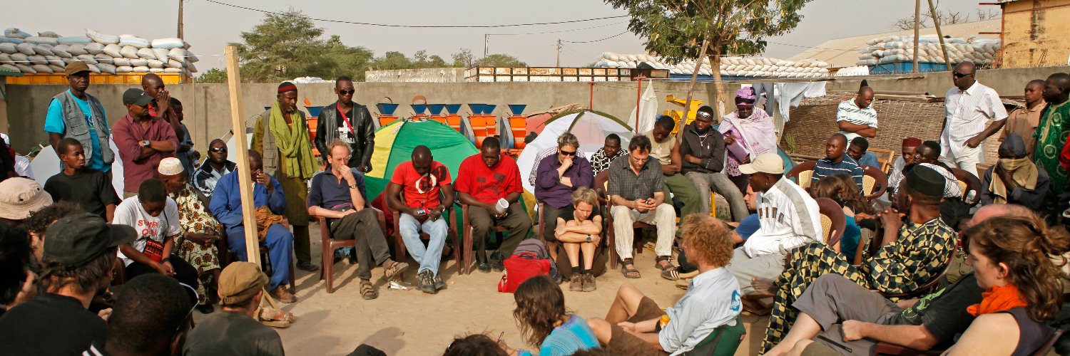 afrique-europe-interact banner