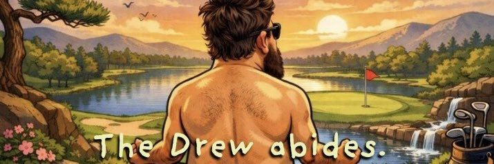_DrewCook's profile banner image